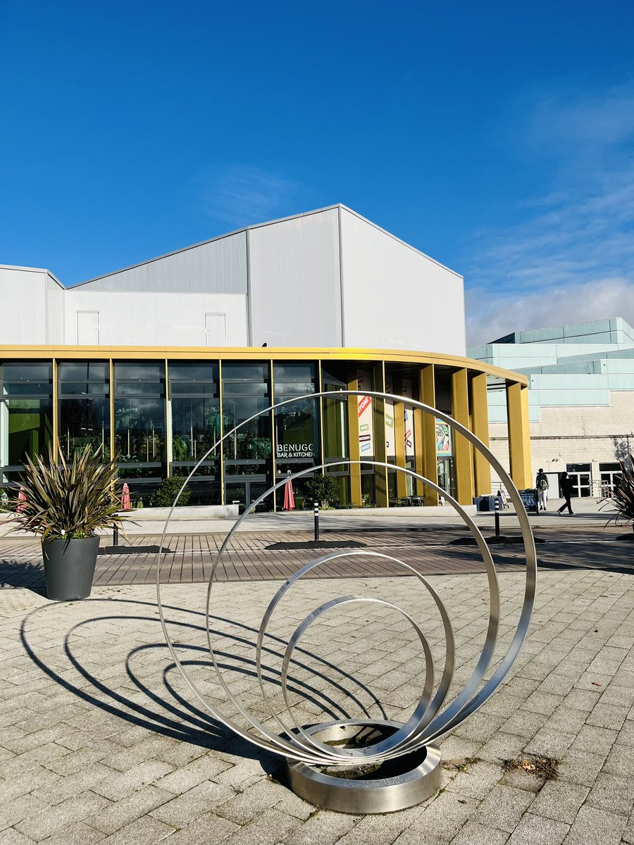 Tidy butt (@tidy_butt) on Twitter photo Have had a fab trip visiting my daughter at <a href="/uniofwarwick/">University of Warwick</a> As campuses go there really canβt be many out there as beautiful and cool as Warwick Have had a fab trip visiting my daughter at <a href="/uniofwarwick/">University of Warwick</a> As campuses go there really canβt be many out there as beautiful and cool as Warwick