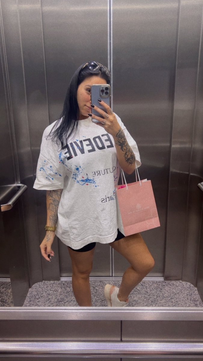Content from thais.dvargas