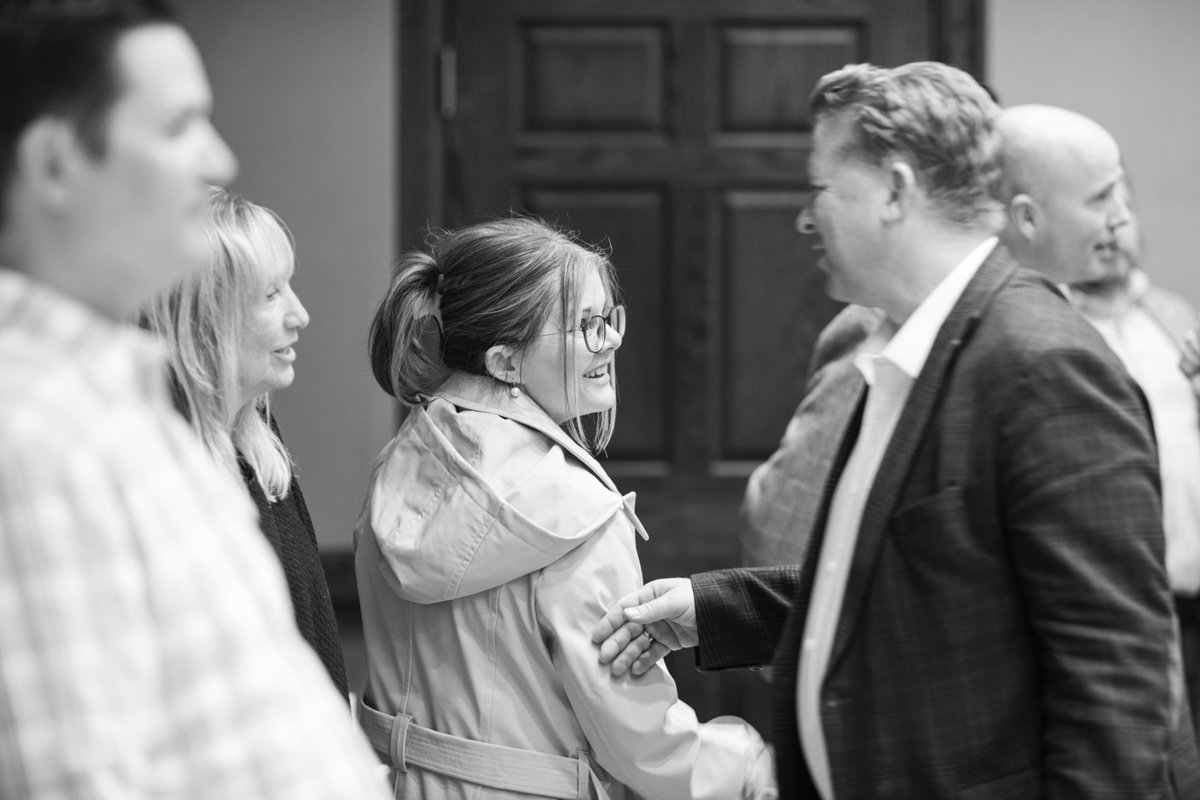 Utah Governing Conservatives tweet media