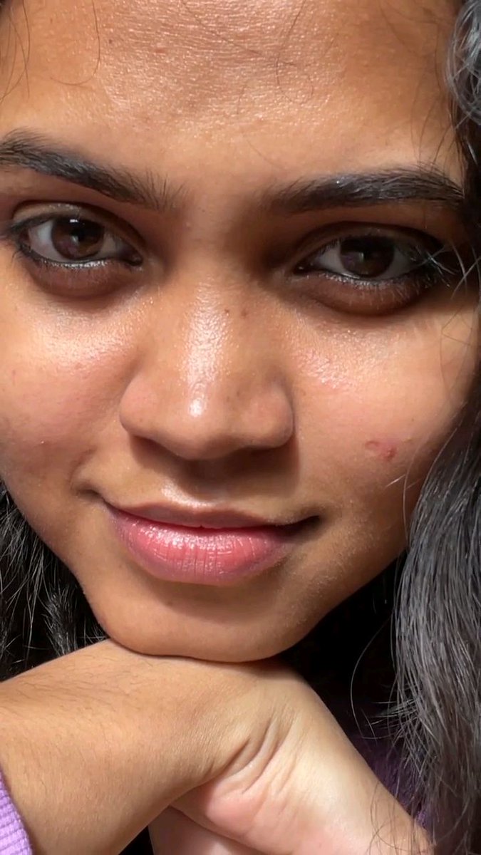 im_minmini's tweet photo. நீ இல்லாமல் கவிதையும் இசையும் சுவையே தராது.. 🖤 https://t.co/SstB3H9QPO