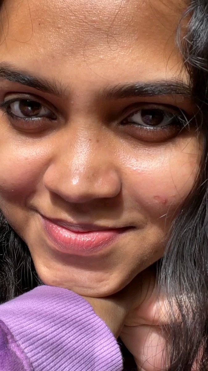 im_minmini's tweet photo. நீ இல்லாமல் கவிதையும் இசையும் சுவையே தராது.. 🖤 https://t.co/SstB3H9QPO