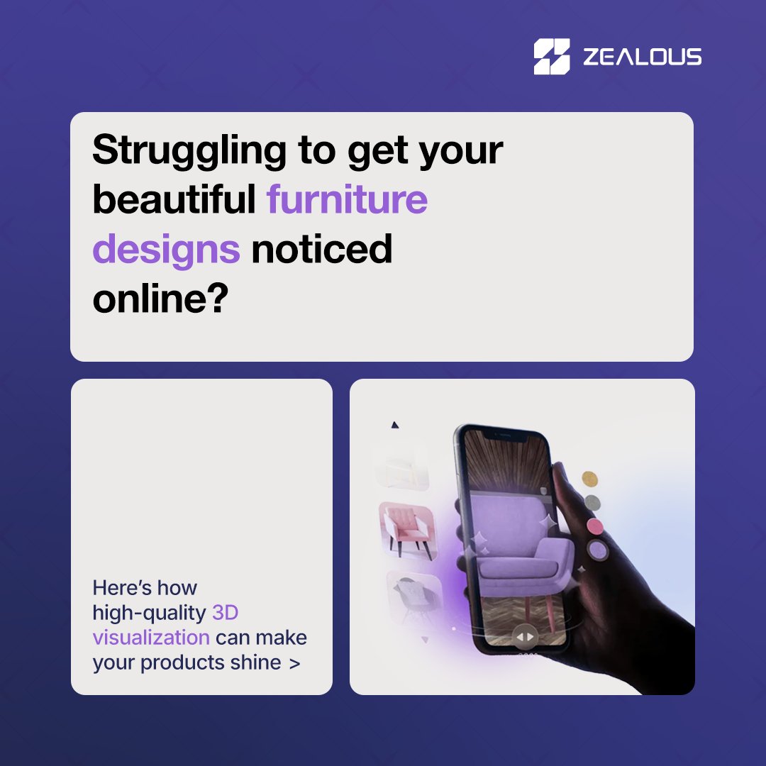 Zealous Services (@zealousxr) / Posts / X