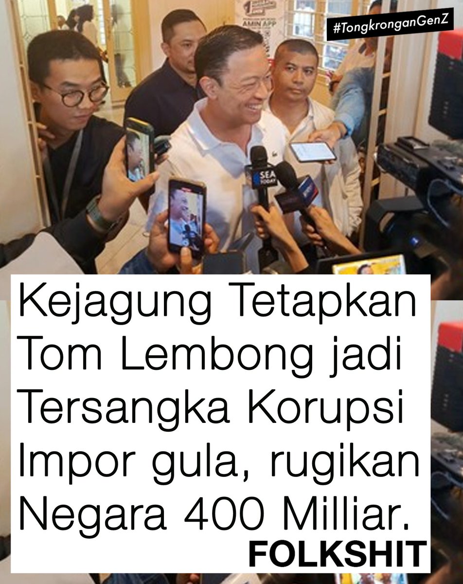 Folkshitt tweet media