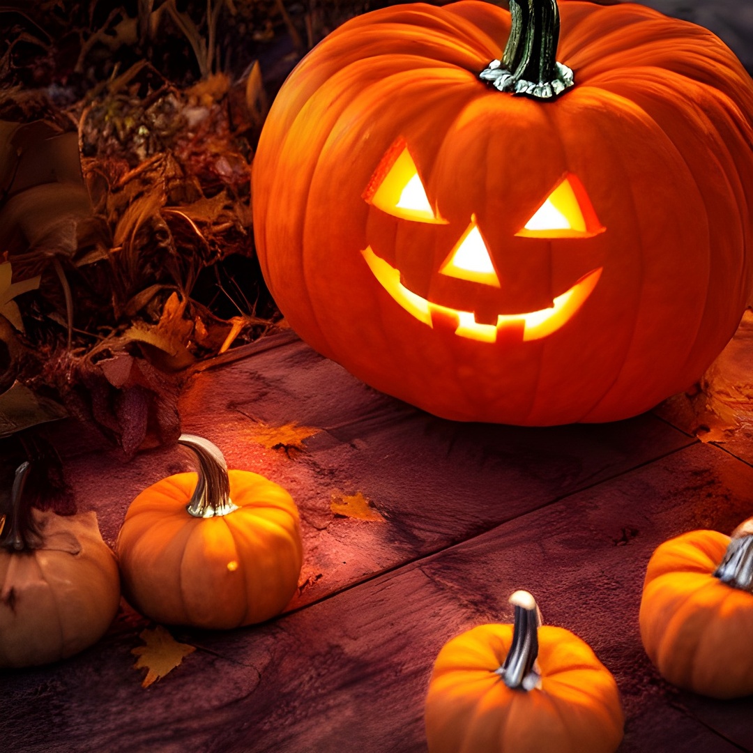 Instead of using real candles, try battery-operated candles, small flashlights or glow sticks in your jack-o'-lanterns for a safer glow. Just as spooky without the worry! 

Stay safe, and enjoy a fun, fire-free Halloween! 🎃

#NationalFirePreventionMonth #YourWCFPD  #WeAreWCFPD
