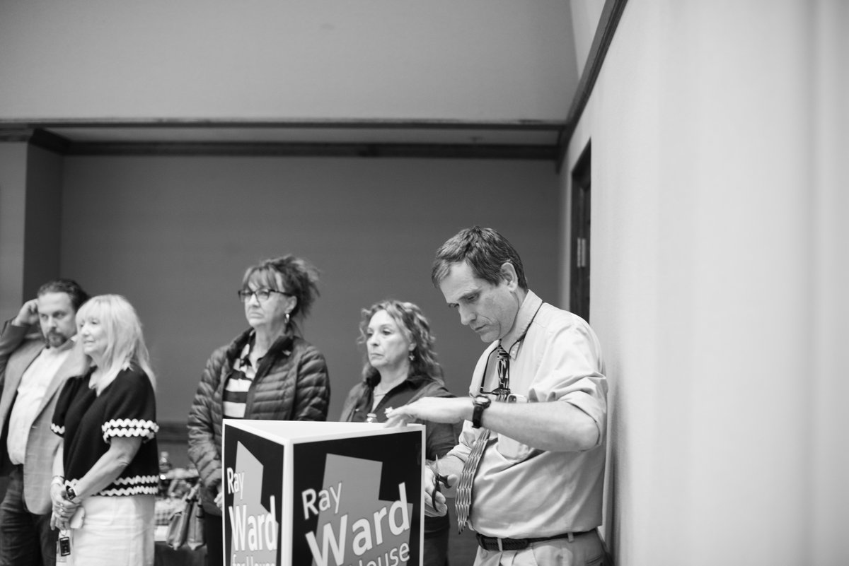 Utah Governing Conservatives tweet media