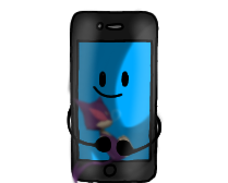 ScenieCabbie's tweet photo. MePhone4 hugs Purrloin 😻😈🦋✨💜💚💛💗💤📱🤗🖤🩶🩵
(Credit to @kuby641)
#Cute #Hold #Smartphone #Cat #Sleep #Hug #Purr #DigitalArt #MePhone4 #Purrloin #inanimateinsanity #Pokèmon #FixingArt #CuteArt #Remake #ButterflyDemonCat #PNGArt #BFFs #Anthro #Feral #MePhone #PurrloinVerse https://t.co/h7ap7YtWkb