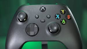 trogdoor2001's tweet photo. @GordonGekko420 The first image is what that model of controller looks like when it is off, you can clearly see in the second picture walz's controller does not look like this it is clearly on https://t.co/33PIcHJdre