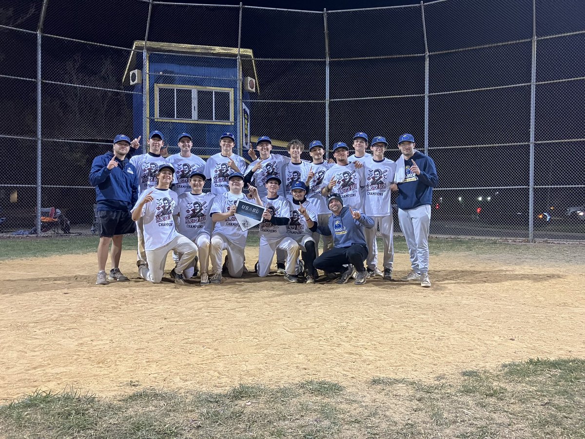 Nathan Ray tweet media