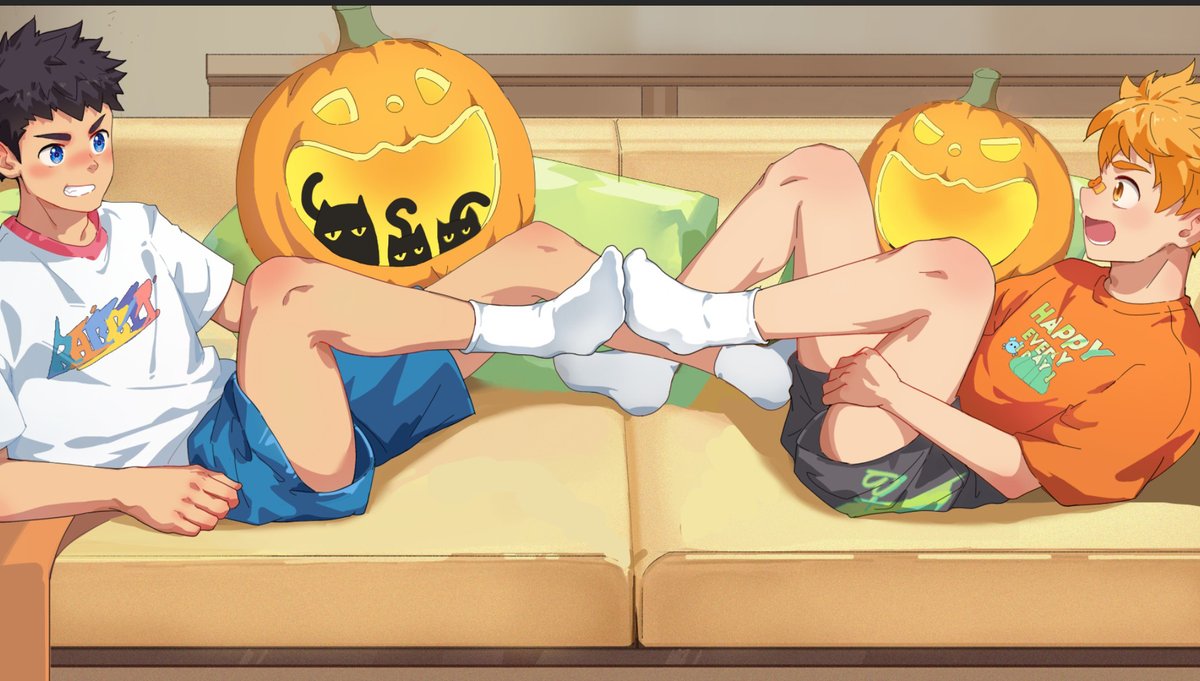 TJ Games tweet media