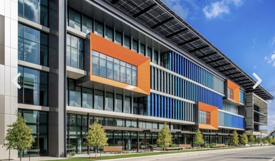 Matt Baran tweet media