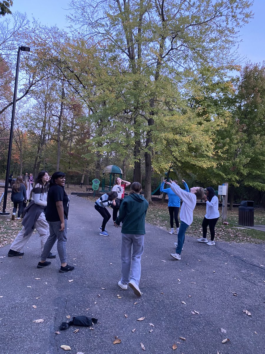 Sm'Orchestra 2024 was loads of fun!