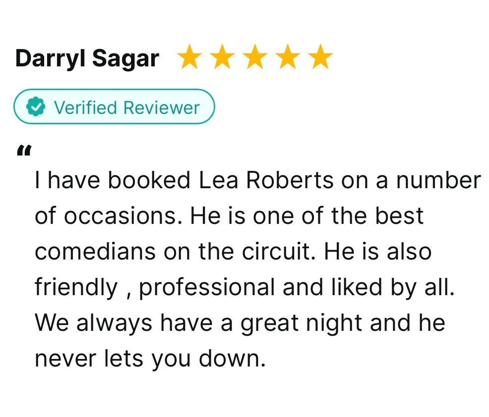Lea Roberts (@learobertscomic) on Twitter photo Always very humbling to get lovely feedback like this thank you & thanks to β¦<a href="/millvalley2015/">Mill Valley Taproom</a>β© π Always very humbling to get lovely feedback like this thank you & thanks to β¦<a href="/millvalley2015/">Mill Valley Taproom</a>β© π