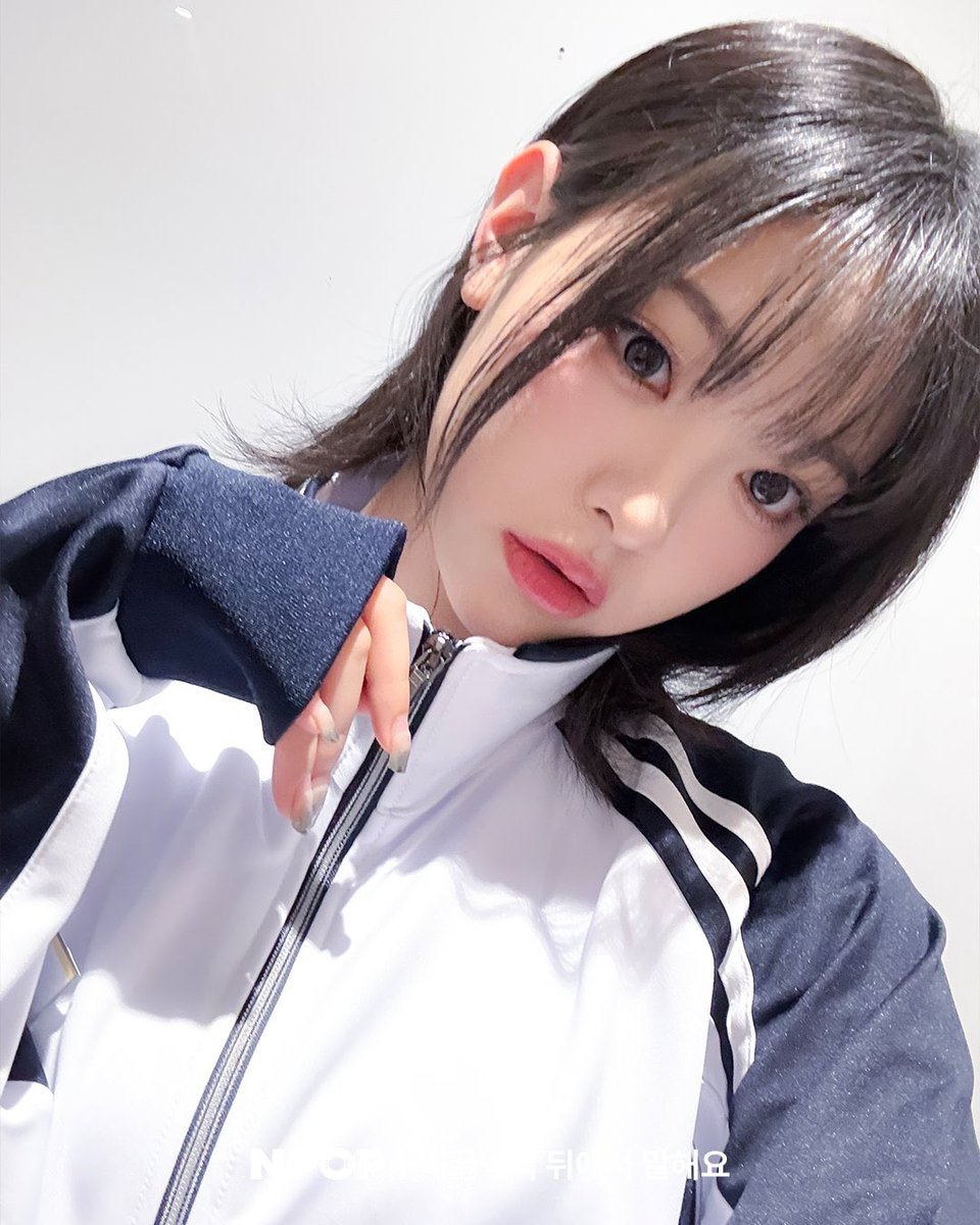 카와카미린너체대입시생이지