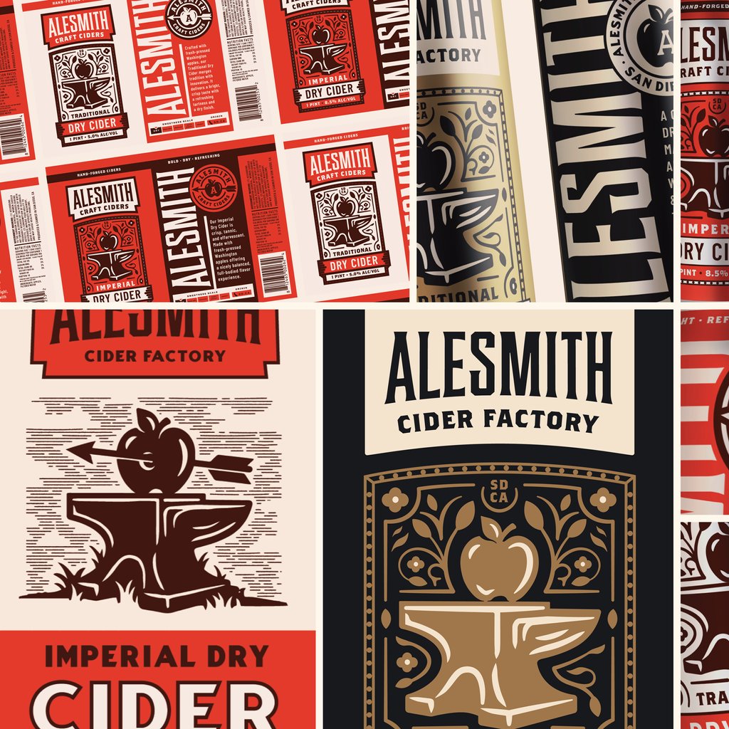 CODO Design tweet media