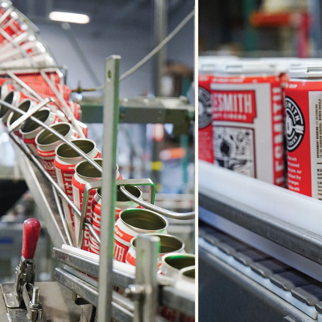 CODO Design tweet media