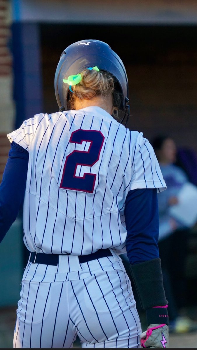 ronnie_wade1's tweet photo. Come out and watch us play in Columbus! Archer @3 on field 5! Columbus Softball Complex! Also streamed on game changer (Mill Creek Varsity) @HawksSB @e_newellcoach @NateTompkins @BlueHoseSB @UGACoachTony @Syd_finch @CoachJordanSB @Coach2K_OSU @CoachGill_MSU @Harmon__dh https://t.co/hDSCmr6uWV