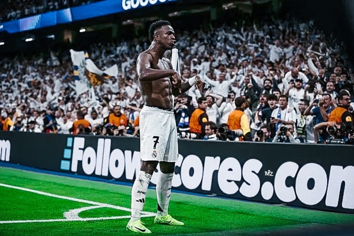 Noodle (fan) tweet media