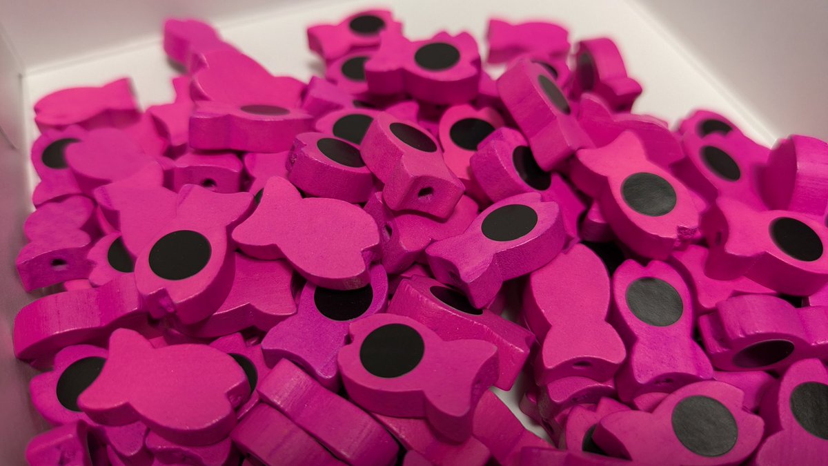 こぐまやん / Kogumayan (@kgmyn3) / Posts / X