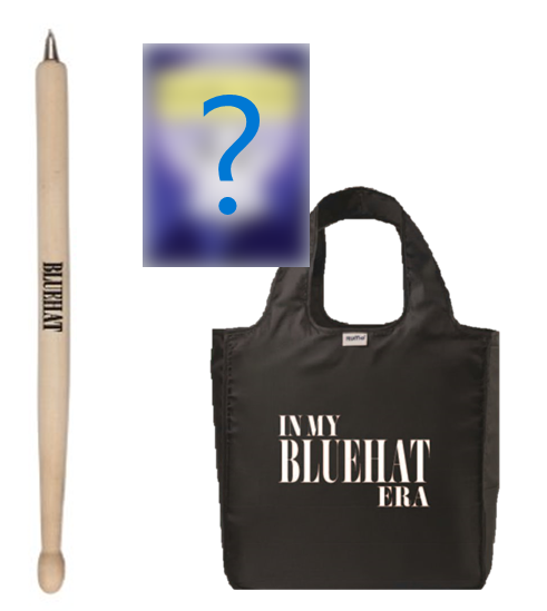 Microsoft BlueHat tweet media