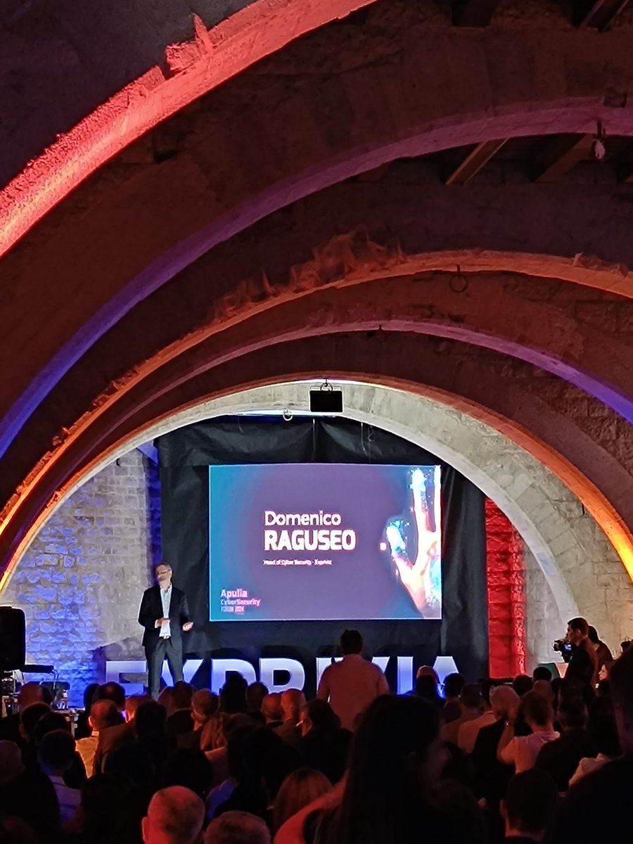 Marialuisa Gallo tweet media