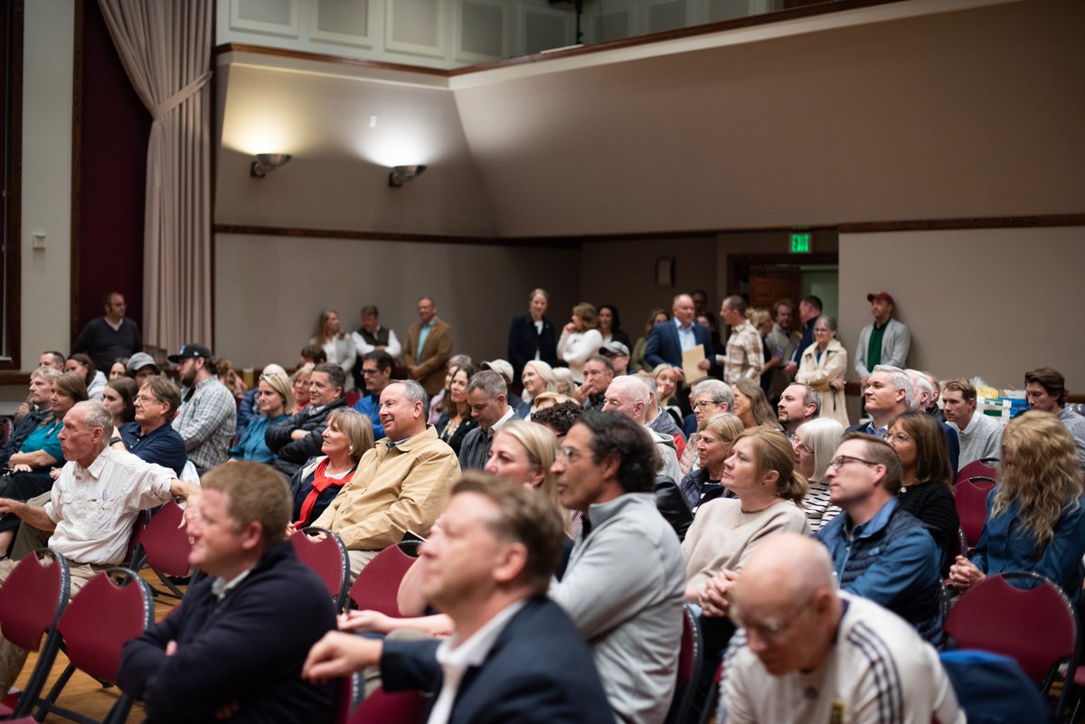 Utah Governing Conservatives tweet media