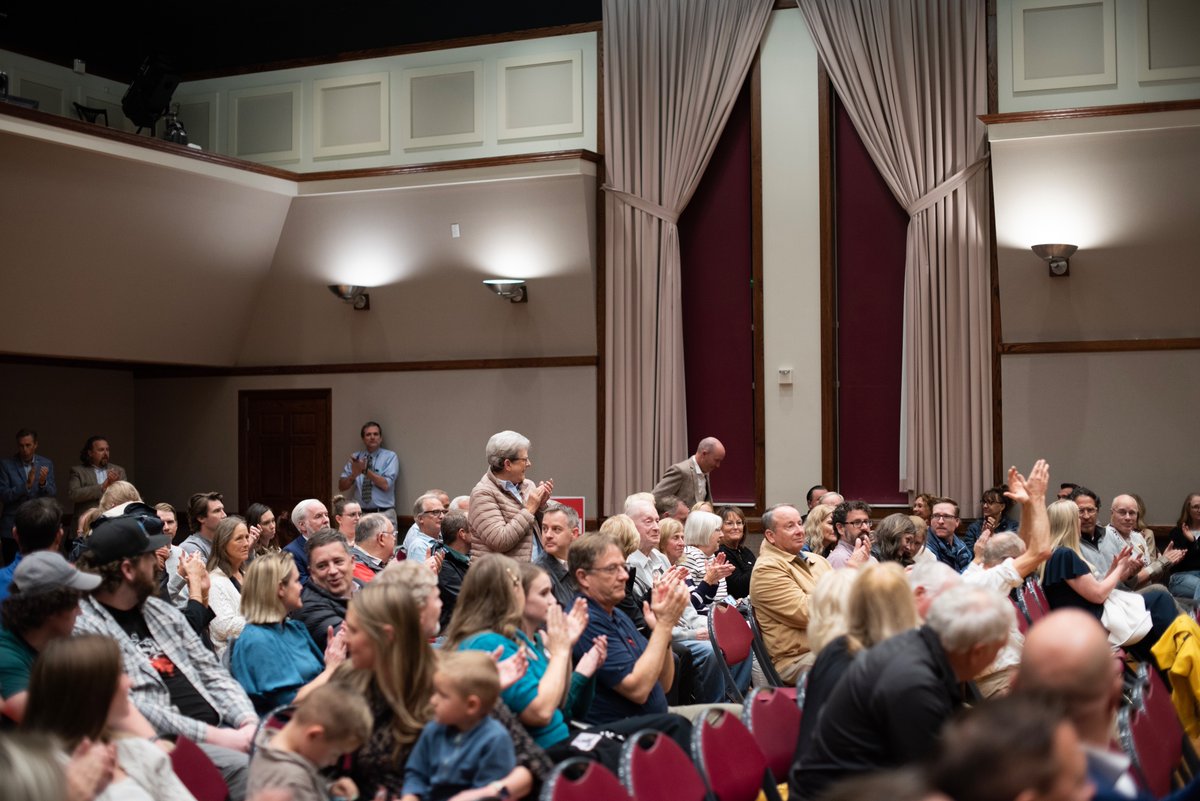 Utah Governing Conservatives tweet media