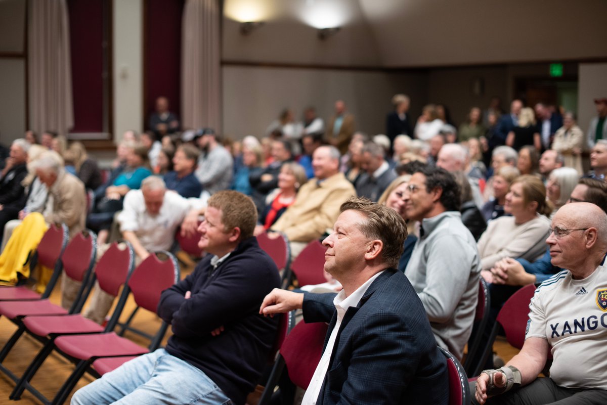 Utah Governing Conservatives tweet media