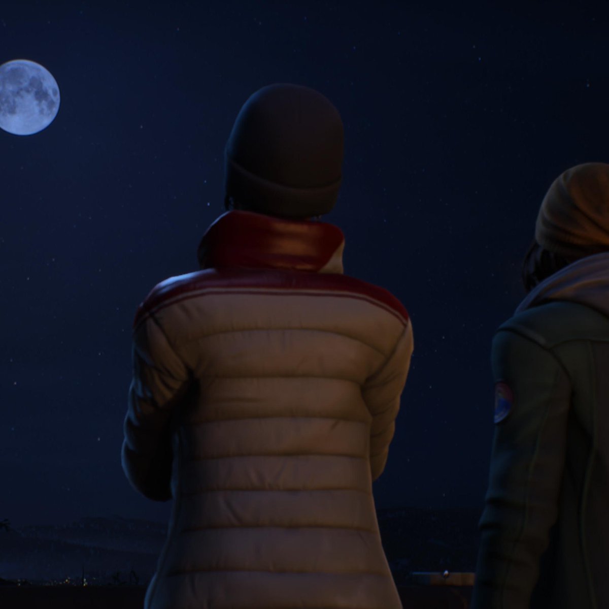 VideoFlames tweet media