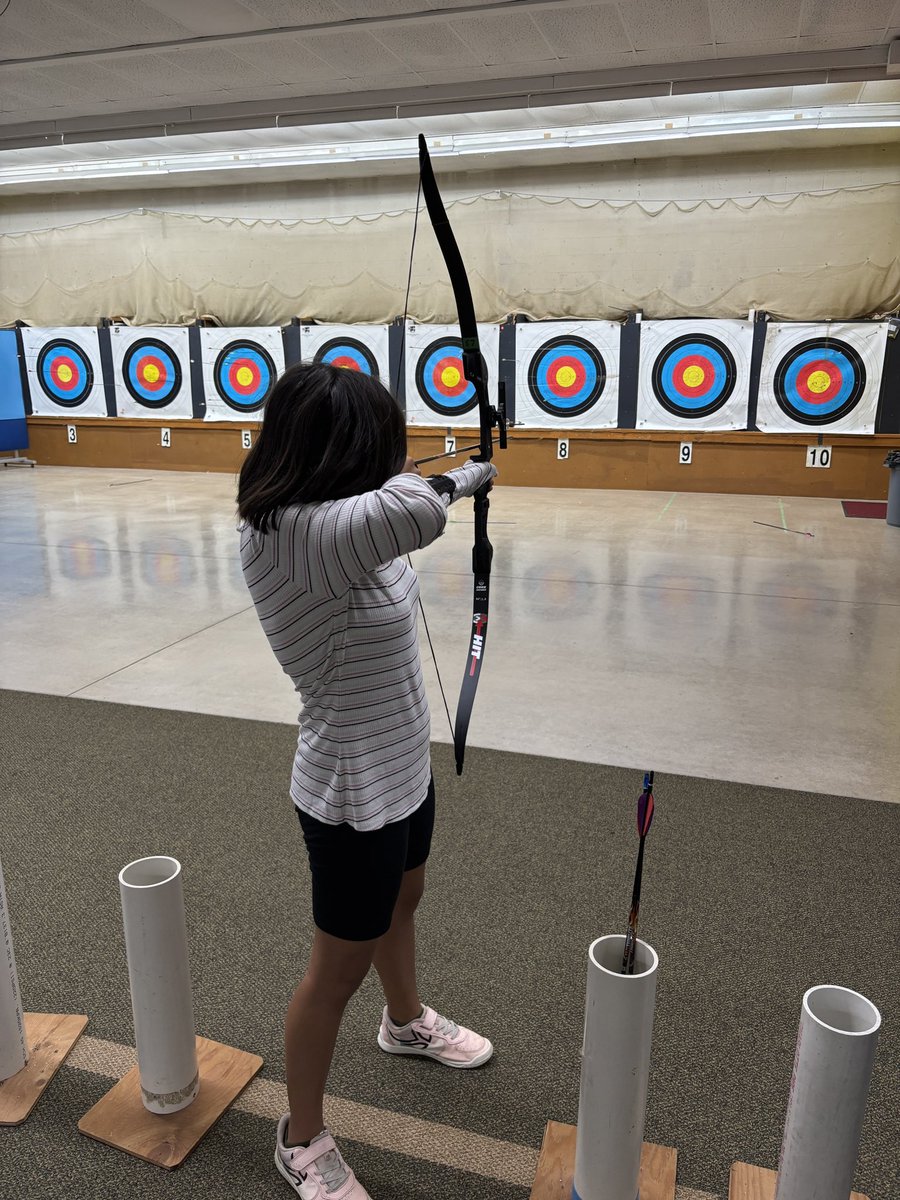 Ms. Prodanos tweet media