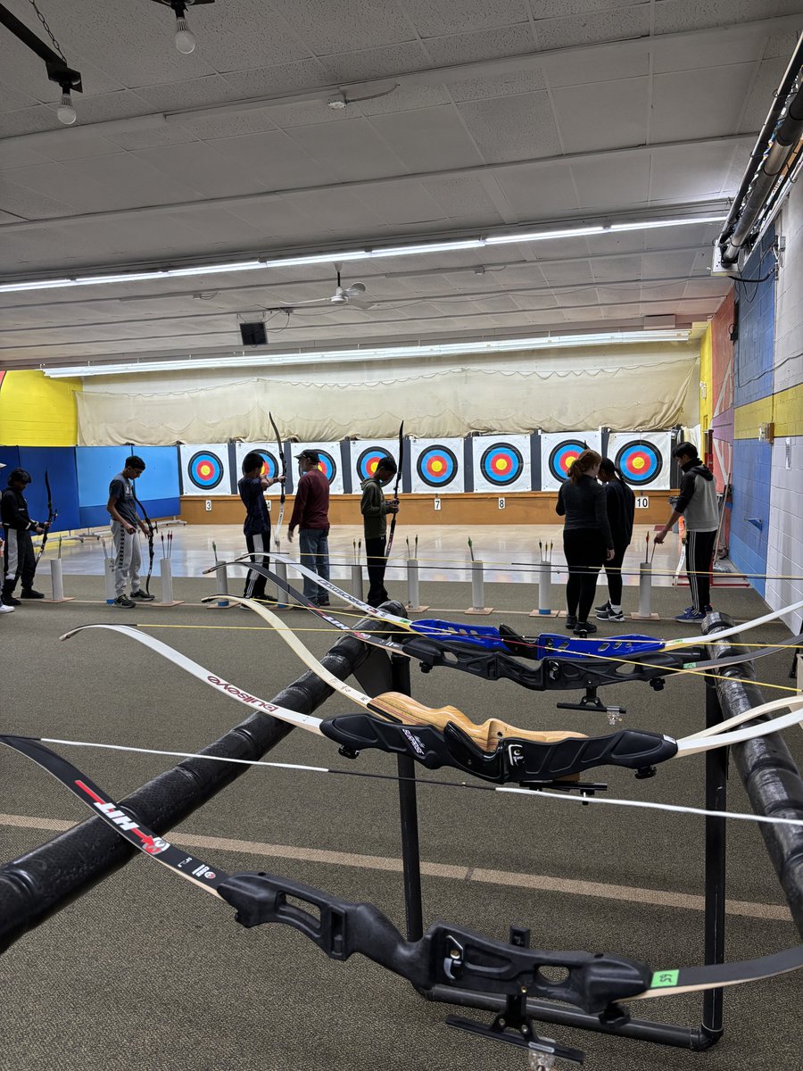 Ms. Prodanos tweet media