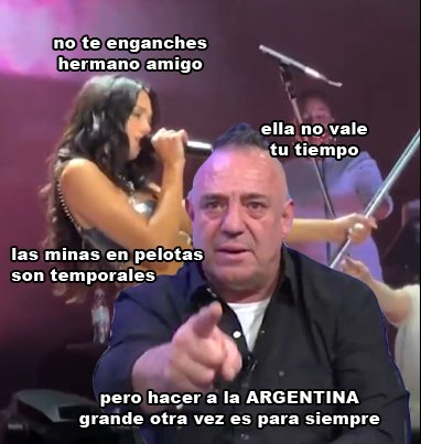 HagovMetal's tweet photo. Sube 2 grados la temperatura y se olvidan de la doctrina debería darles vergüenza https://t.co/0XahMmGJvq