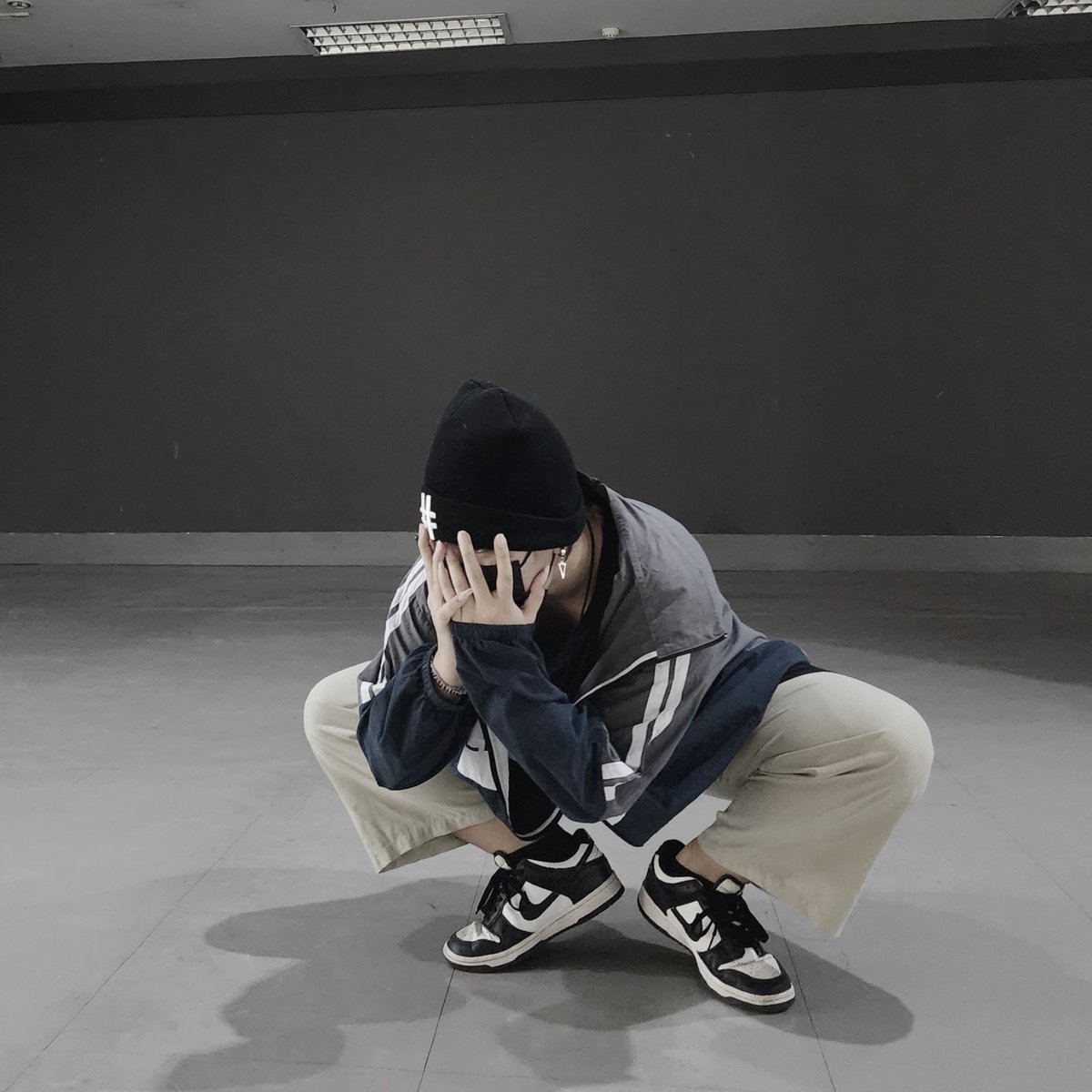 411whyurfoxi's tweet photo. 🕸🕷 https://t.co/arUzkULkV8
