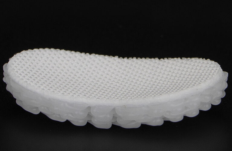 Farshid Guilak (@farsh_g) on Twitter photo Fantastic news that <a href="/CytexOrtho/">CytexOrtho</a> has received FDA approval for a first-in-human Phase I clinical trial for our 3D woven hip implant! Incredible work by our entire team to reach this milestone.
massdevice.com/cytexortho-fda… Fantastic news that <a href="/CytexOrtho/">CytexOrtho</a> has received FDA approval for a first-in-human Phase I clinical trial for our 3D woven hip implant! Incredible work by our entire team to reach this milestone.
massdevice.com/cytexortho-fda…