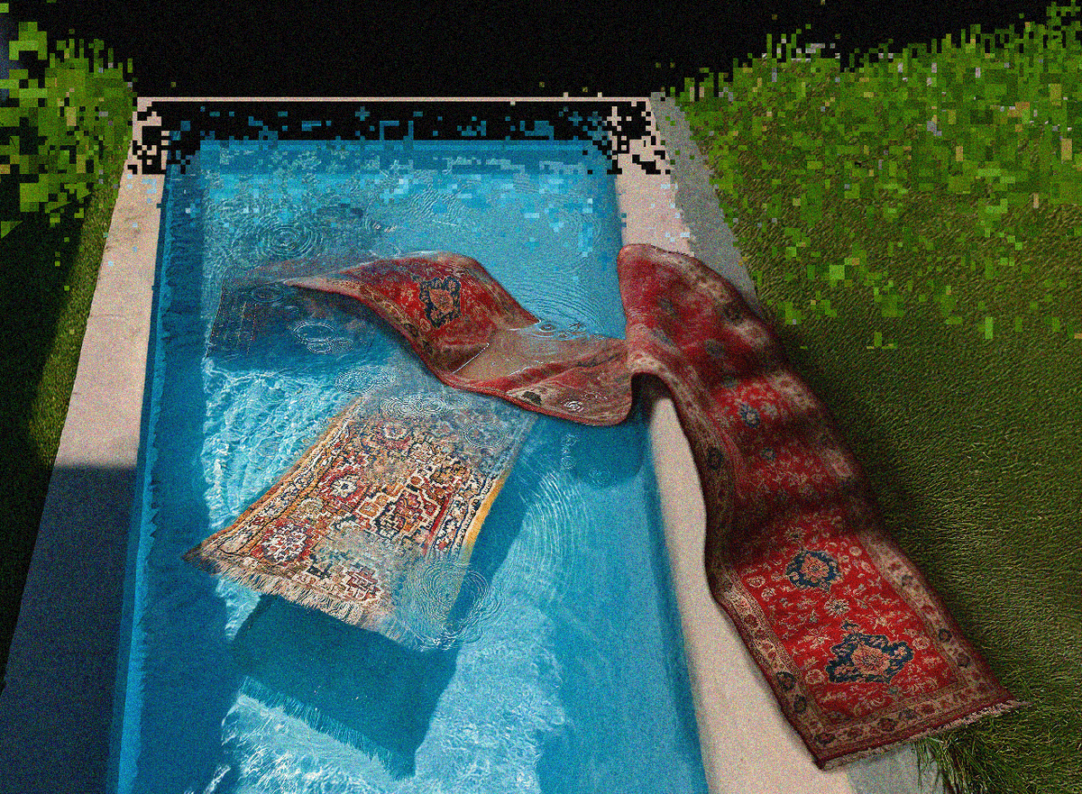 Artist vs art🎨
highlight.xyz/mint/shape:0x8…