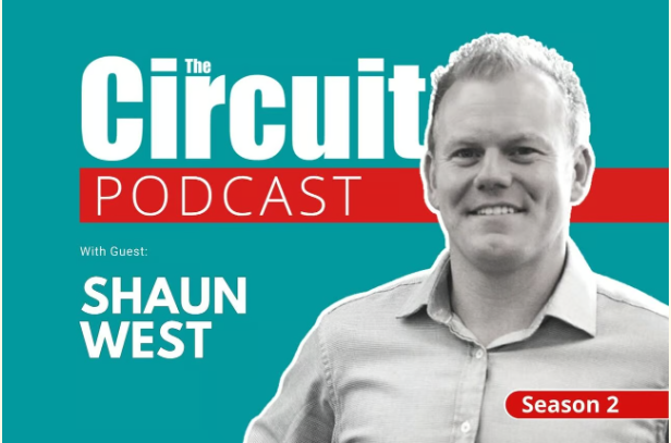 theBBA's tweet photo. RECOMMENDED LISTENING
Forging a Successful Career in Protection Through Smart Training Decisions - Shaun West -a podcast https://t.co/eBCcL7hlRu
#circuitmagazine #circuitmagpodcast #shaunwest #britishbodyguardassociation https://t.co/SQ14Getabi
