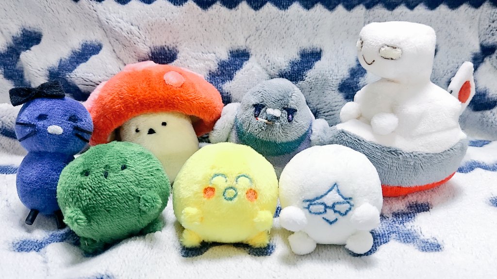 型紙見せて言われたので とりあえず型紙ぺーん ハウツーするよは文法