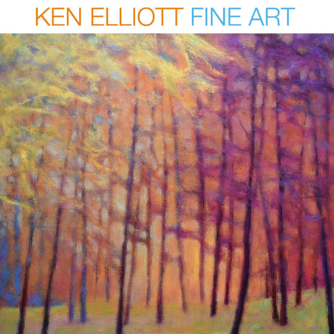 KenElliottArt's tweet photo. Ken Elliott Fine Art Newsletter, October 2024
https://t.co/SLYqqliGym
#art #artwork #artist #artoftheday #fineart #fineartist #oilpainting #artgallery #Colorado #hgtv #hgtvhome #hgtvmagazine #hgtvdreamhome #hgtvdesign #artworkshop #contemporaryart #newhome2024 #newhome https://t.co/CQvoCALQKS