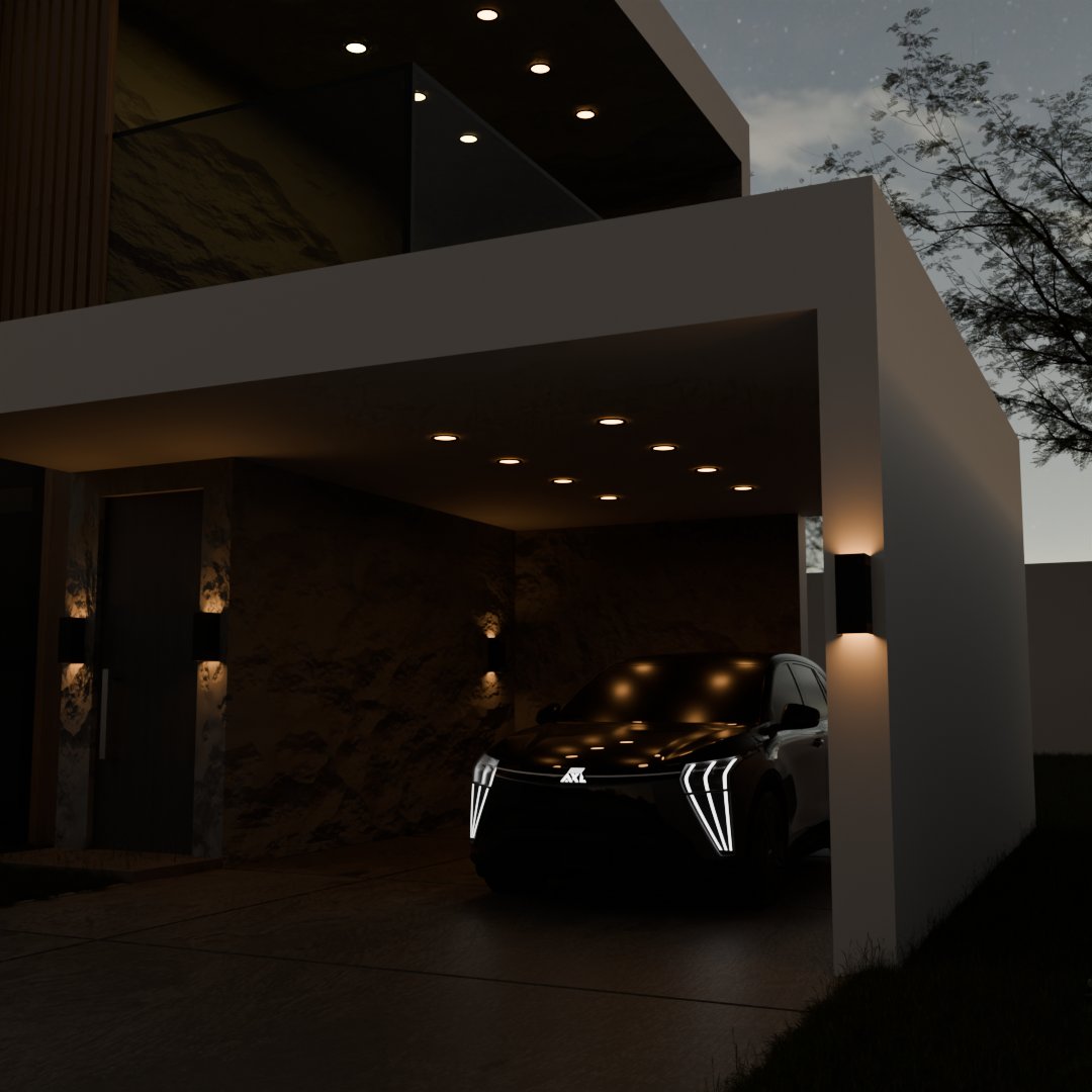 AXL Electric Vehicles (@Axlelectric) / Posts / X