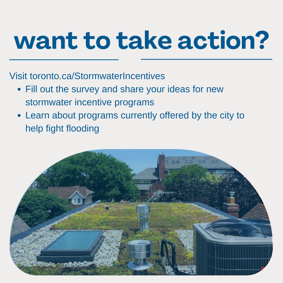 Live Green Toronto tweet media