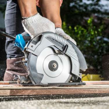 robinsnewswire's tweet image. Buying vs. Renting Tools: Which Option Is Better?: When the job calls for specific tools, the decision to buy or rent often arises. Whether you’re a seasoned… dlvr.it/TFrg0S #BuyingVsRentingTools #CostAnalysis #ToolInvestment #ProfessionalTools #NoviceTrades