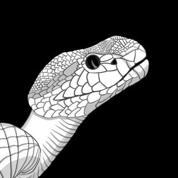AlgolemNFTs's tweet photo. #NFTFlextime #Algohours

So today the theme is Black and White!
This is my fav!

@PurDoodles @DC_Purp @Belinda_algo 

#Algorand #AlgorandNFT #algofam $ALGO https://t.co/gpZczk02q2