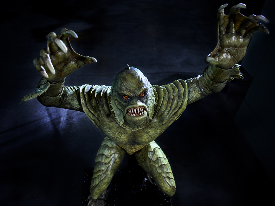 Colleen Padilla tweet media