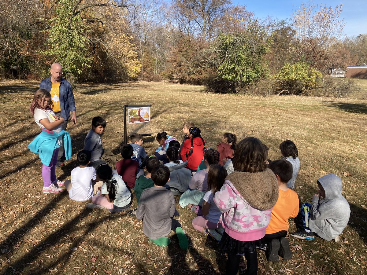 Jonathan Winkle tweet media