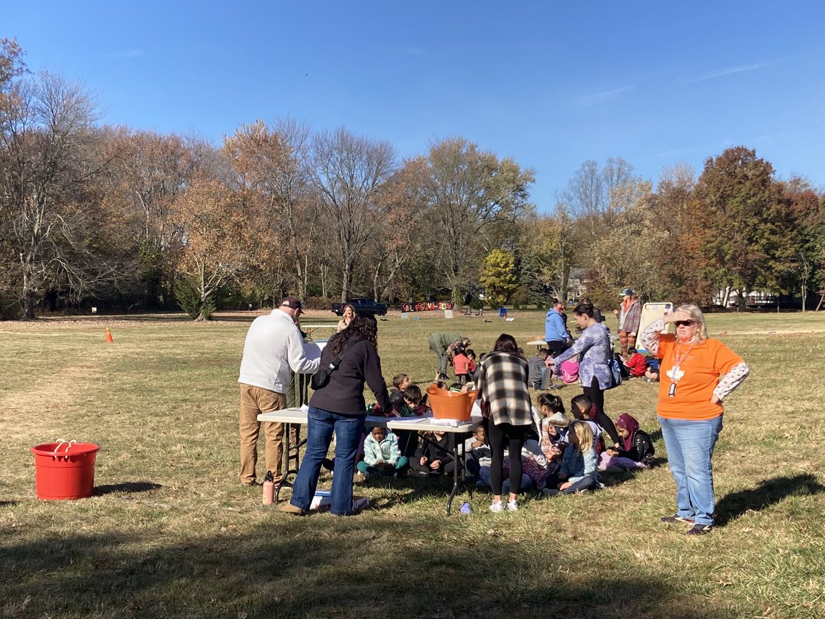 Jonathan Winkle tweet media