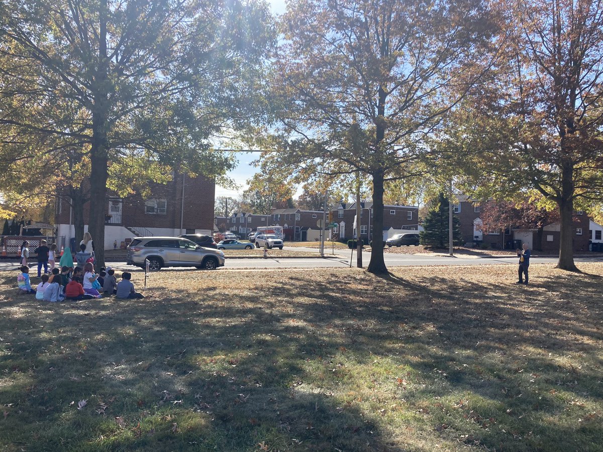 Jonathan Winkle tweet media