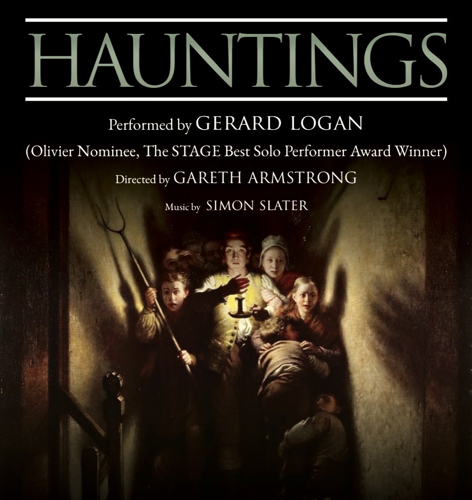 Tonight and tomorrow night at ⁦<a href="/PlayhouseDerry/">DerryPlayhouse</a>⁩