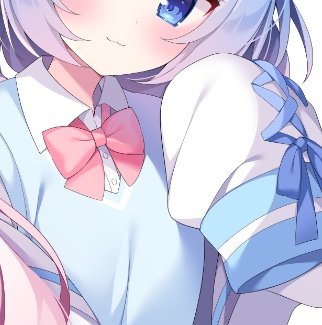 もうすこしでかんせいー🩷 