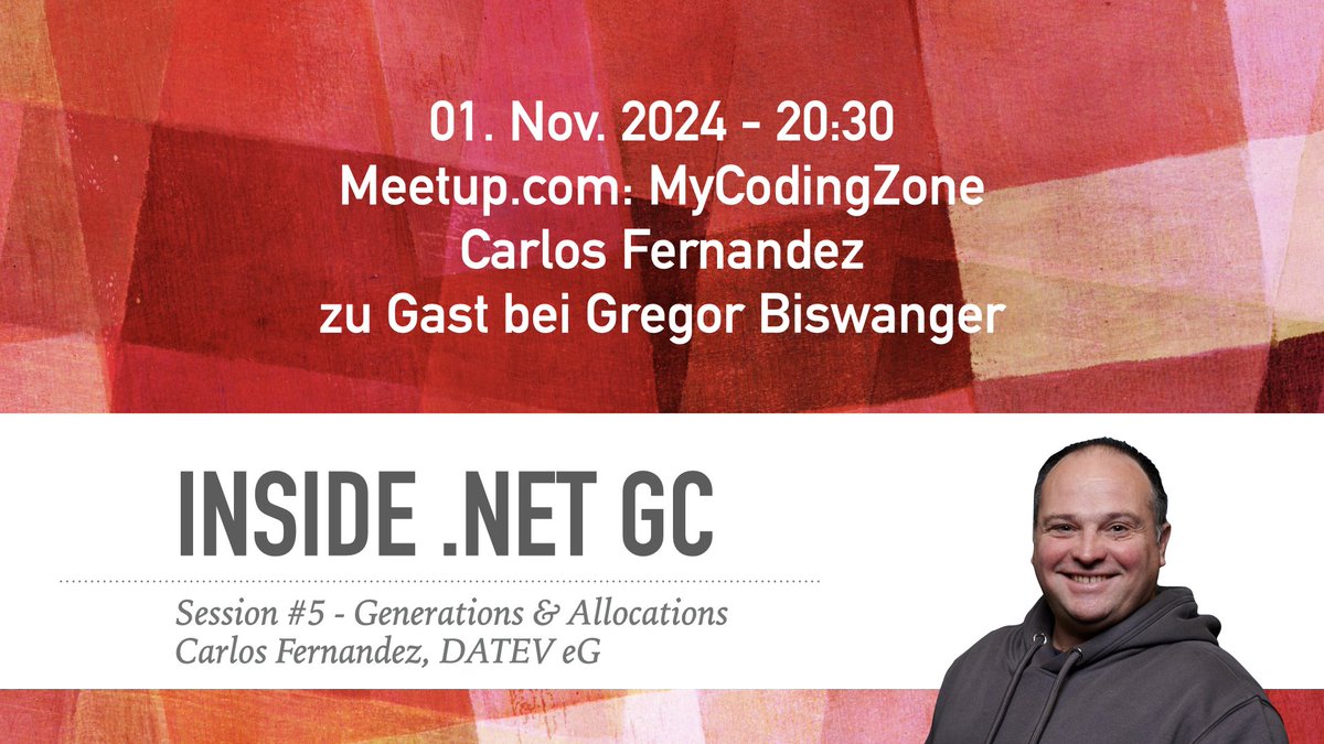 Carlos Fernandez tweet media