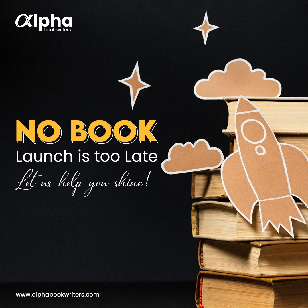 Alpha Book Writers (@alphabookwriter) / Posts / X