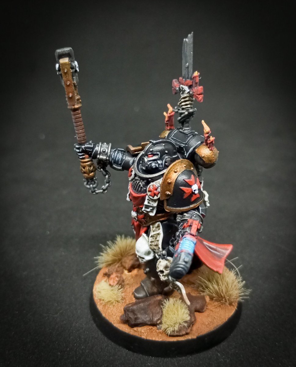 Sueco🏹⚔️🛡️(AGM) tweet media